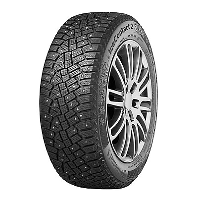 fe55094e-1665-11ef-9b84-525400ee7da5 1