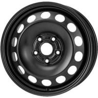bb313e69-022c-11ea-a21e-a0369f0a04ee 1