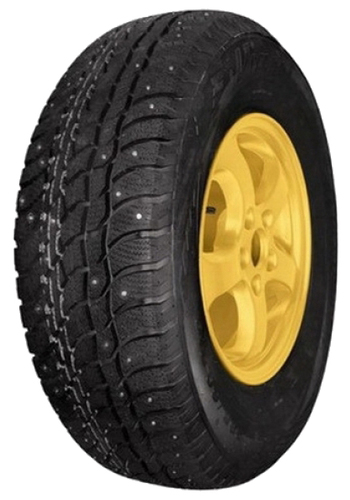 9ae70ccf-42bc-11ec-a29d-04d9f508137a 1