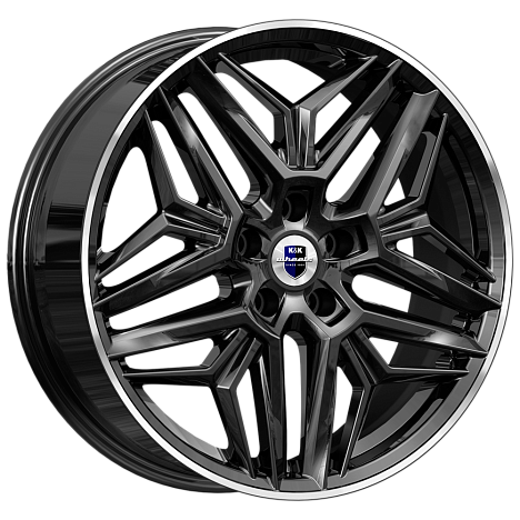e5bcc005-d79d-11ee-9b7f-525400ee7da5 1