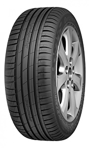 61c9234a-151d-11e7-abf0-0cc47a3200a7 1