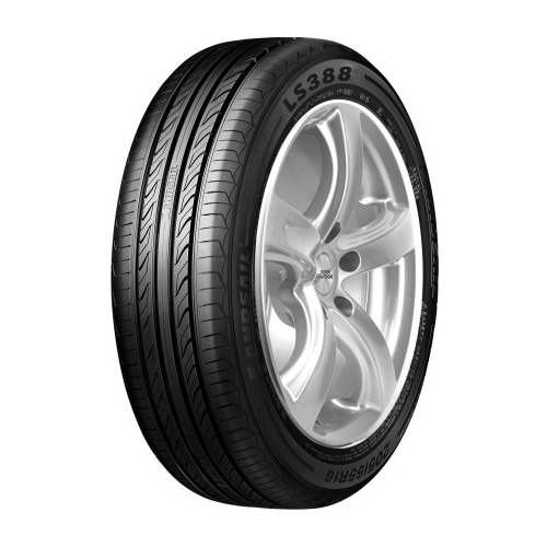 25df1476-0ace-11e7-bb1c-0cc47a3200a7 1