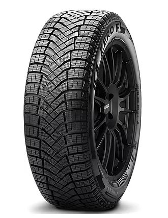 bcdd07fe-c52d-11f0-8fc5-ad195cced965 1