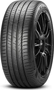 14cb420c-138a-11ef-9b83-525400ee7da5 1