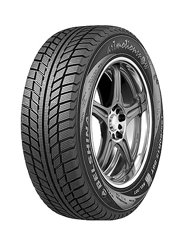 250ae7af-94eb-11ef-9b93-e1749cafda9a 1