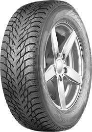 d2ba1273-8c46-11ef-9b93-e1749cafda9a 1