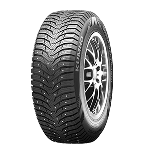f25a3205-9e2e-11e4-a702-001e673659ad kumho-wi-31