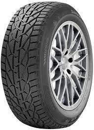 3cf9e8b8-0bc2-11ec-a29b-04d9f508137a 1