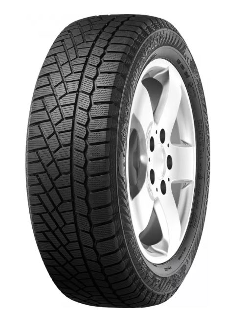30d701d8-47c8-11ee-9b58-04d9f508137a 1