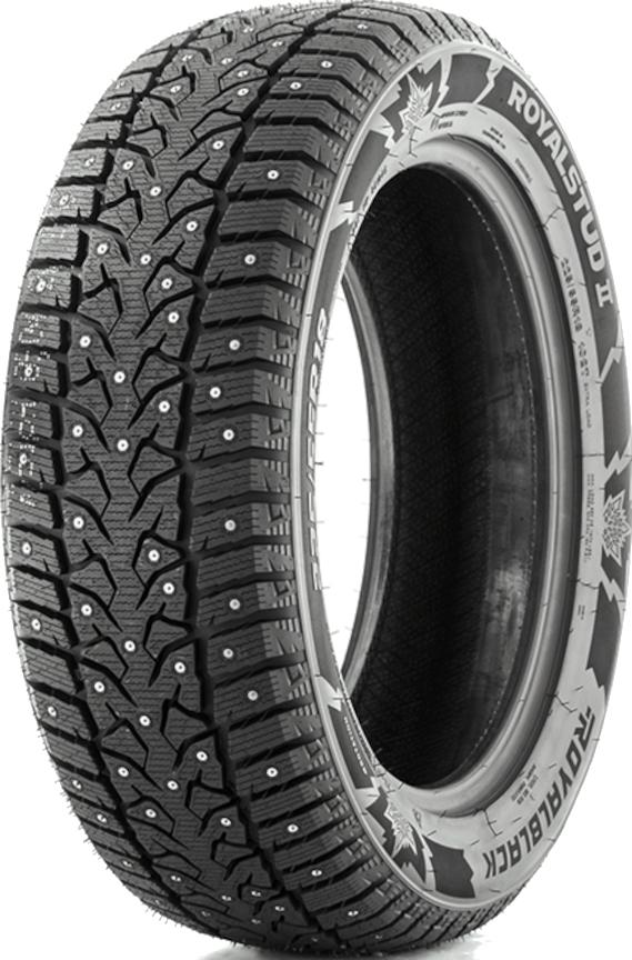 abab2911-70dc-11ef-9b92-bb0a4d42e4e9 1