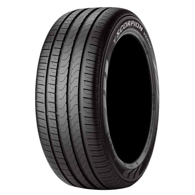 60f41bac-49ae-11e7-841e-0cc47a3200a7 1