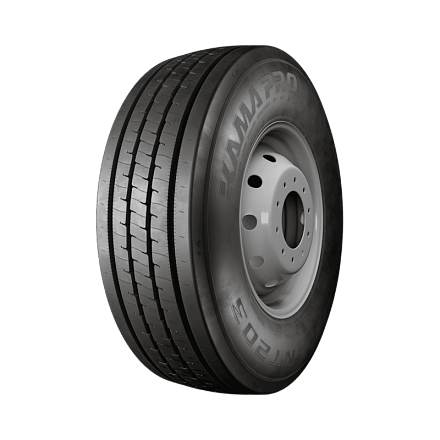 e8e49bc6-3f2b-11ed-a2d6-04d9f508137a 1