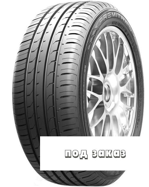v8_EF46_113fe