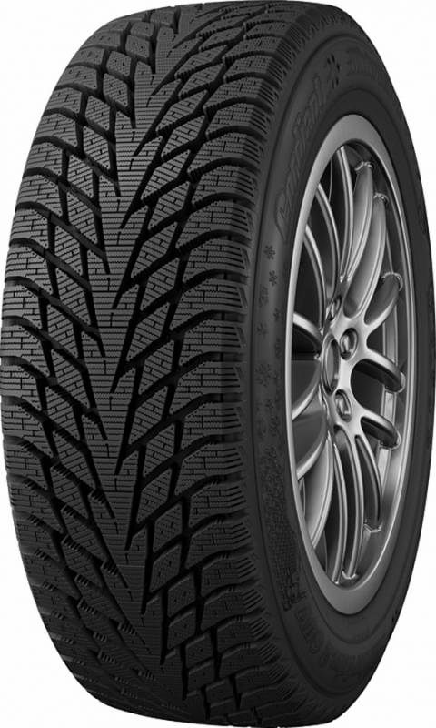 235f40ea-d323-11ea-a262-04d9f508137a 1