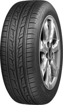 305f79d2-2739-11e3-bc55-001e673659ad ROAD_ RUNNER PS-1