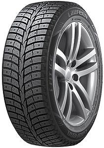 43ac9cd2-8603-11e6-bc21-0cc47a3200a7 1