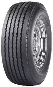 2ffc1b1a-90bb-11ed-9b48-04d9f508137a 1