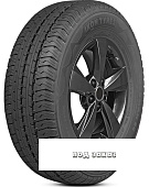 Каталог Ikon 195/70 r15c NORDMAN SC 104/102S от магазина Шинторг