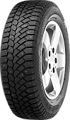 Каталог Автошина Gislaved Nord Frost 200 185/65/14 90T шип. от магазина Шинторг