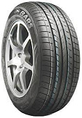 Каталог Автошина Bars UZ200 175/70/13 82T от магазина Шинторг