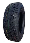Каталог Автошина Royal Black Royal Stud II 205/70/15 96T шип. от магазина Шинторг