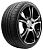 Каталог Автошина Centara Vanti HP 245/35/20 95W XL от магазина Шинторг