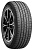 Каталог Автошина Roadstone N'Fera RU5 285/60/18 116V XL от магазина Шинторг
