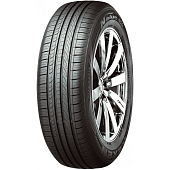 Каталог Автошина Nexen NBlue HD Plus 205/60/16 92H от магазина Шинторг