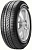 Каталог Автошина Pirelli Formula Energy 195/55/15 85V от магазина Шинторг