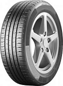 Каталог Автошина Gislaved PremiumControl 205/55/16 91H от магазина Шинторг