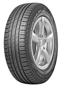Каталог Автошина IKON Tyres Nordman S2 SUV 225/55/19 99V от магазина Шинторг