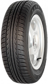 Каталог Автошина Кама BREEZE НК-132 185/65/14 86H от магазина Шинторг