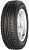 Каталог Автошина Кама BREEZE НК-132 175/70/13 82T от магазина Шинторг