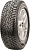 Каталог Автошина Maxxis NS5 215/70/16 100T шип от магазина Шинторг