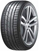 Каталог Автошина Hankook K127B Ventus S1 Evo3 225/45/18 95Y от магазина Шинторг