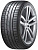 Каталог Автошина Hankook K127 Ventus S1 Evo3 245/40/19 94W от магазина Шинторг
