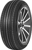 Каталог Автошина Royal Black Royal Mile 205/55/16 91V от магазина Шинторг