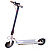 Электросамокат Novatrack X.MI 36V/7.8Ah белый