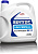 Охлаждающая жидкость Antifreeze G11 SINTEC UNIVERSAL (синий) -40С (5кг)