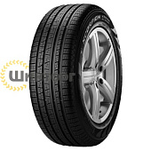 Каталог Автошина Pirelli Scorpion Verde All Season 235/65/17 108V от магазина Шинторг