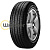 Каталог Автошина Pirelli Scorpion Verde All Season 285/65/17 116H от магазина Шинторг