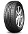 Каталог Автошина Kapsen ComfortMax S801 185/65/14 86H от магазина Шинторг