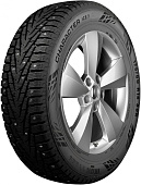 Каталог Автошина IKON Tyres Character Ice 7 SUV 235/75/16 108T XL шип от магазина Шинторг