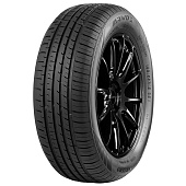Каталог Автошина ARIVO Premio ARZERO 205/50/16 91W XL от магазина Шинторг