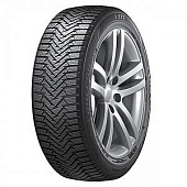Каталог Автошина Laufenn i-Fit Ice LW31 205/55/16 91H от магазина Шинторг