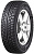 Каталог Автошина Continental Matador MP-30 Sibir Ice2 SUV 225/75/16 108T шип. от магазина Шинторг