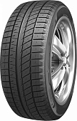 Каталог Автошина Sailun Ice Blazer Arctic EVO 285/45/20 112T от магазина Шинторг