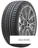 Каталог Continental 255/35 r21 WinterContact TS 860 S 98V от магазина Шинторг