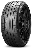 Каталог Автошина Pirelli P Zero (PZ4) 315/30/22 107Y Luxury Saloon (EU) от магазина Шинторг