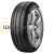 907524fd-d3ef-11e4-8d43-001e673659ad pro.4tochki.ru 907524fd-d3ef-11e4-8d43-001e673659ad pro.4tochki.ru